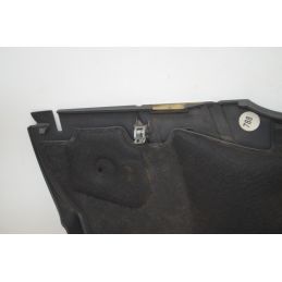 Coperchio Motore Mercedes CLS C219 Dal 2004 al 2010 Cod A2720100067  1765892692113