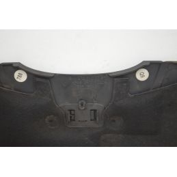 Coperchio Motore Mercedes CLS C219 Dal 2004 al 2010 Cod A2720100067  1765892692113