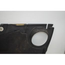 Coperchio Motore Mercedes CLS C219 Dal 2004 al 2010 Cod A2720100067  1765892692113