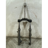 Forcella Suzuki Burgman AN 250 Dal 1998 al 2003  1765892894715