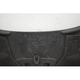 Coperchio Motore Mercedes CLS C219 Dal 2004 al 2010 Cod A2720100067  1765892692113