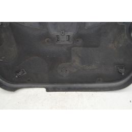 Coperchio Motore Mercedes CLS C219 Dal 2004 al 2010 Cod A2720100067  1765892692113