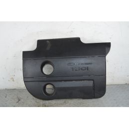 Coperchio Motore Ford Fiesta VI Dal 2008 al 2017 Cod AV20-6N041-B  1765893150810