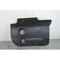 Coperchio Motore Ford Fiesta VI Dal 2008 al 2017 Cod AV20-6N041-B  1765893150810