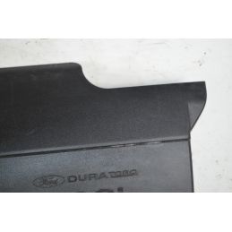 Coperchio Motore Ford Fiesta VI Dal 2008 al 2017 Cod AV20-6N041-B  1765893150810