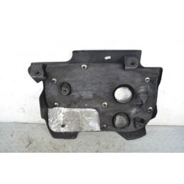 Coperchio Motore Ford Fiesta VI Dal 2008 al 2017 Cod AV20-6N041-B  1765893150810