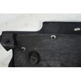 Coperchio Motore Ford Fiesta VI Dal 2008 al 2017 Cod AV20-6N041-B  1765893150810