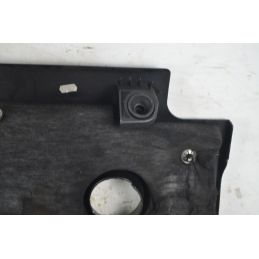 Coperchio Motore Ford Fiesta VI Dal 2008 al 2017 Cod AV20-6N041-B  1765893150810