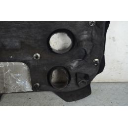 Coperchio Motore Ford Fiesta VI Dal 2008 al 2017 Cod AV20-6N041-B  1765893150810