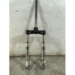 Forcella Piaggio Beverly 125 S Dal 2010 al 2017  1765893427646
