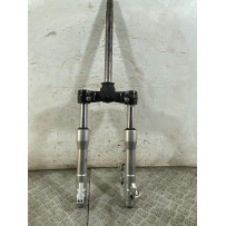 Forcella Piaggio Beverly 125 S Dal 2010 al 2017  1765893427646