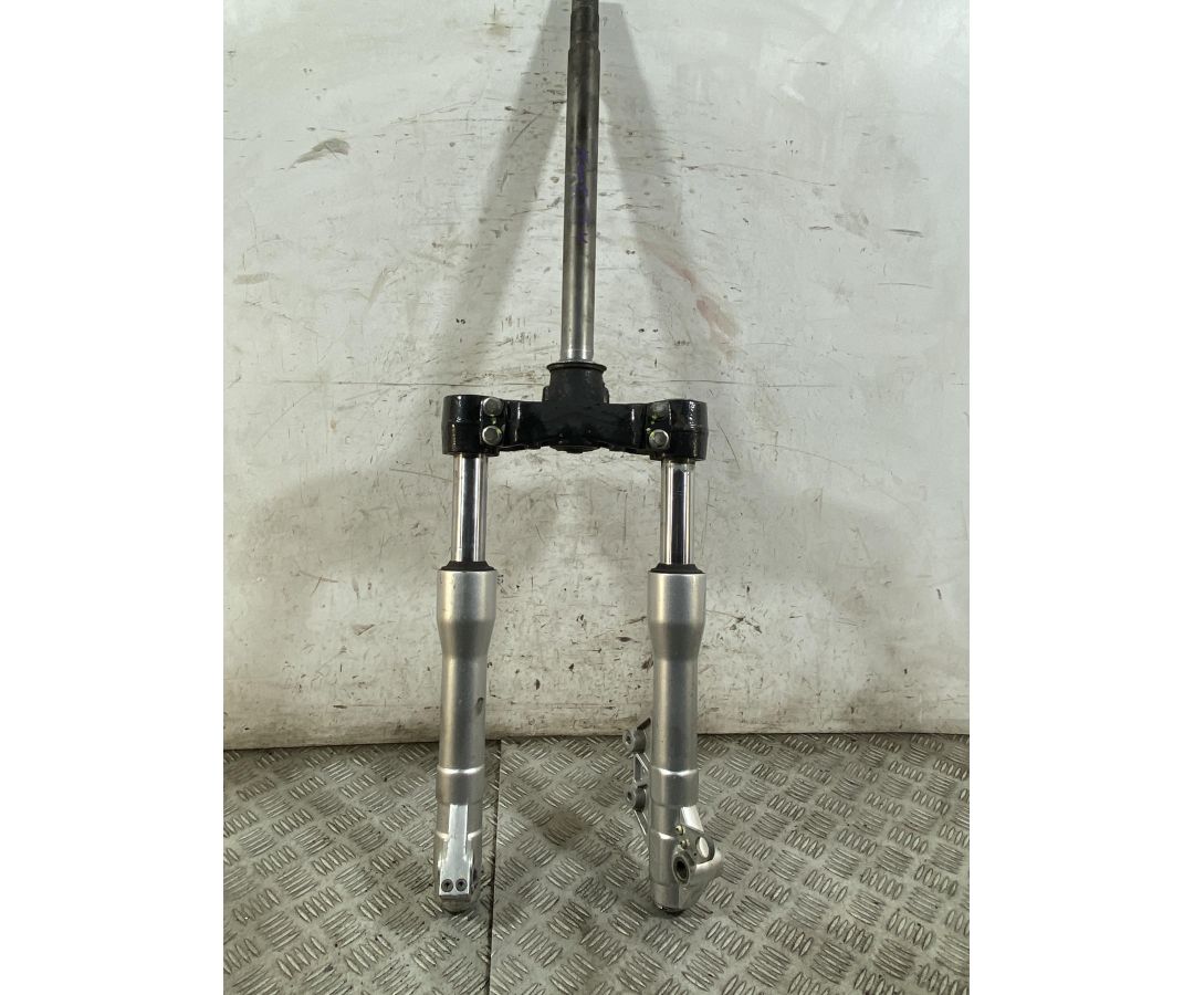 Forcella Piaggio Beverly 125 S Dal 2010 al 2017  1765893427646