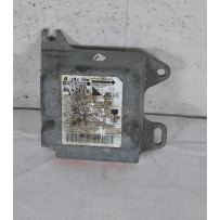 Centralina Airbag Renault Kangoo dal 1997 al 2007 Cod 602629200  1625228756615