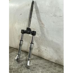 Forcella Piaggio Beverly 125 S Dal 2010 al 2017  1765893427646