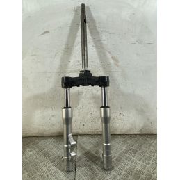 Forcella Piaggio Beverly 125 S Dal 2010 al 2017  1765893427646