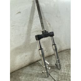 Forcella Piaggio Beverly 125 S Dal 2010 al 2017  1765893427646
