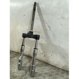 Forcella Piaggio Beverly 125 S Dal 2010 al 2017  1765893427646