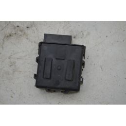 Centralina immobilizzatore Mazda Premacy Dal 1999 al 2005 Cod TC91675G2G  1765894048307