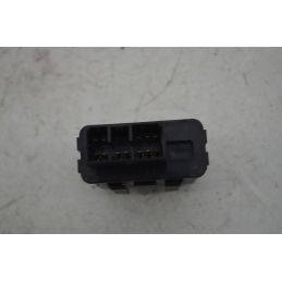 Centralina immobilizzatore Mazda Premacy Dal 1999 al 2005 Cod TC91675G2G  1765894048307