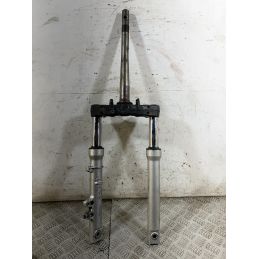 Forcella Honda SH 125 / 150 Dal 2001 al 2008  1765894277165