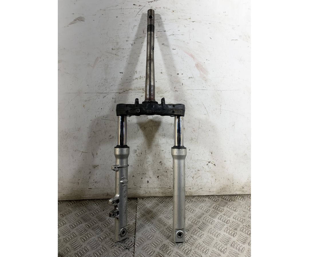 Forcella Honda SH 125 / 150 Dal 2001 al 2008  1765894277165