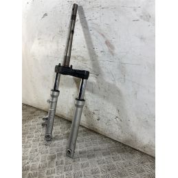Forcella Honda SH 125 / 150 Dal 2001 al 2008  1765894277165