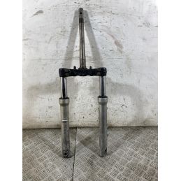 Forcella Honda SH 125 / 150 Dal 2001 al 2008  1765894277165