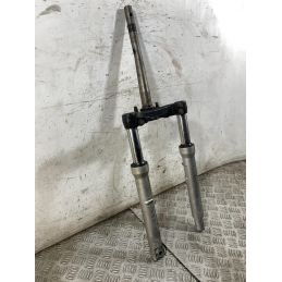 Forcella Honda SH 125 / 150 Dal 2001 al 2008  1765894277165