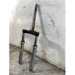 Forcella Honda SH 125 / 150 Dal 2001 al 2008  1765894277165