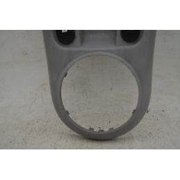 Cornice Rivestimento Tunnel Centrale Citroen C3 Dal 2005 al 2010 Cod 9637999777  1765895054925