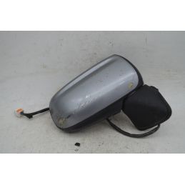 Specchietto retrovisore esterno DX Mazda Premacy Dal 1999 al 2005 Cod 46R-015725  1765895482612