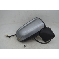 Specchietto retrovisore esterno DX Mazda Premacy Dal 1999 al 2005 Cod 46R-015725  1765895482612