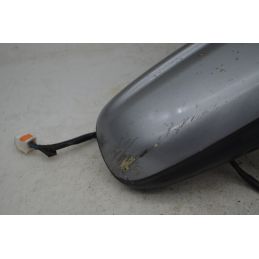 Specchietto retrovisore esterno DX Mazda Premacy Dal 1999 al 2005 Cod 46R-015725  1765895482612