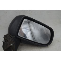 Specchietto retrovisore esterno DX Mazda Premacy Dal 1999 al 2005 Cod 46R-015725  1765895482612