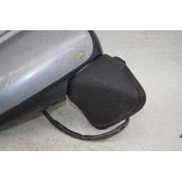 Specchietto retrovisore esterno DX Mazda Premacy Dal 1999 al 2005 Cod 46R-015725  1765895482612