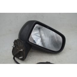 Specchietto retrovisore esterno DX Mazda Premacy Dal 1999 al 2005 Cod 46R-015725  1765895482612