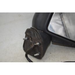 Specchietto retrovisore esterno DX Mazda Premacy Dal 1999 al 2005 Cod 46R-015725  1765895482612
