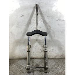 Forcella Yamaha X-Max Xmax 250 Dal 2005 al 2009  1765895304891