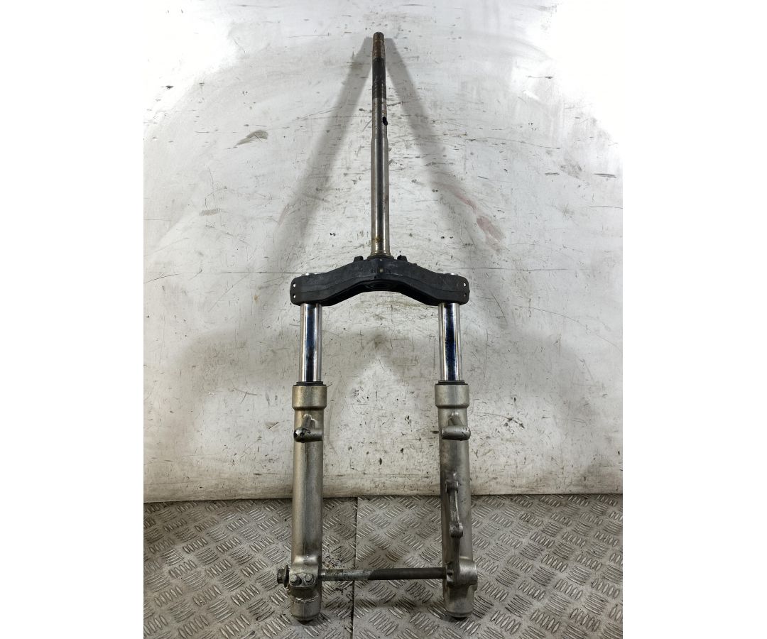 Forcella Yamaha X-Max Xmax 250 Dal 2005 al 2009  1765895304891