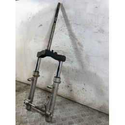 Forcella Yamaha X-Max Xmax 250 Dal 2005 al 2009  1765895304891