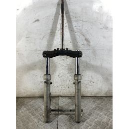 Forcella Yamaha X-Max Xmax 250 Dal 2005 al 2009  1765895304891