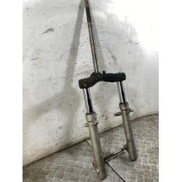 Forcella Yamaha X-Max Xmax 250 Dal 2005 al 2009  1765895304891