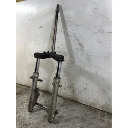 Forcella Yamaha X-Max Xmax 250 Dal 2005 al 2009  1765895304891