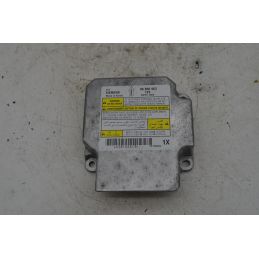 Centralina Airbag Chevrolet Aveo Dal 2006 al 2011 Cod 96806963  1765895451236