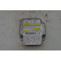 Centralina Airbag Chevrolet Aveo Dal 2006 al 2011 Cod 96806963  1765895451236