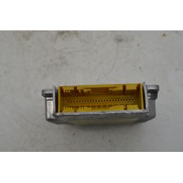 Centralina Airbag Chevrolet Aveo Dal 2006 al 2011 Cod 96806963  1765895451236
