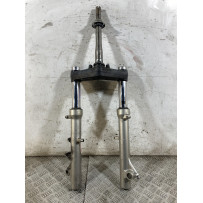 Forcella Honda Silver Wing 400 / 600 Dal 2001 al 2009  1765895871485