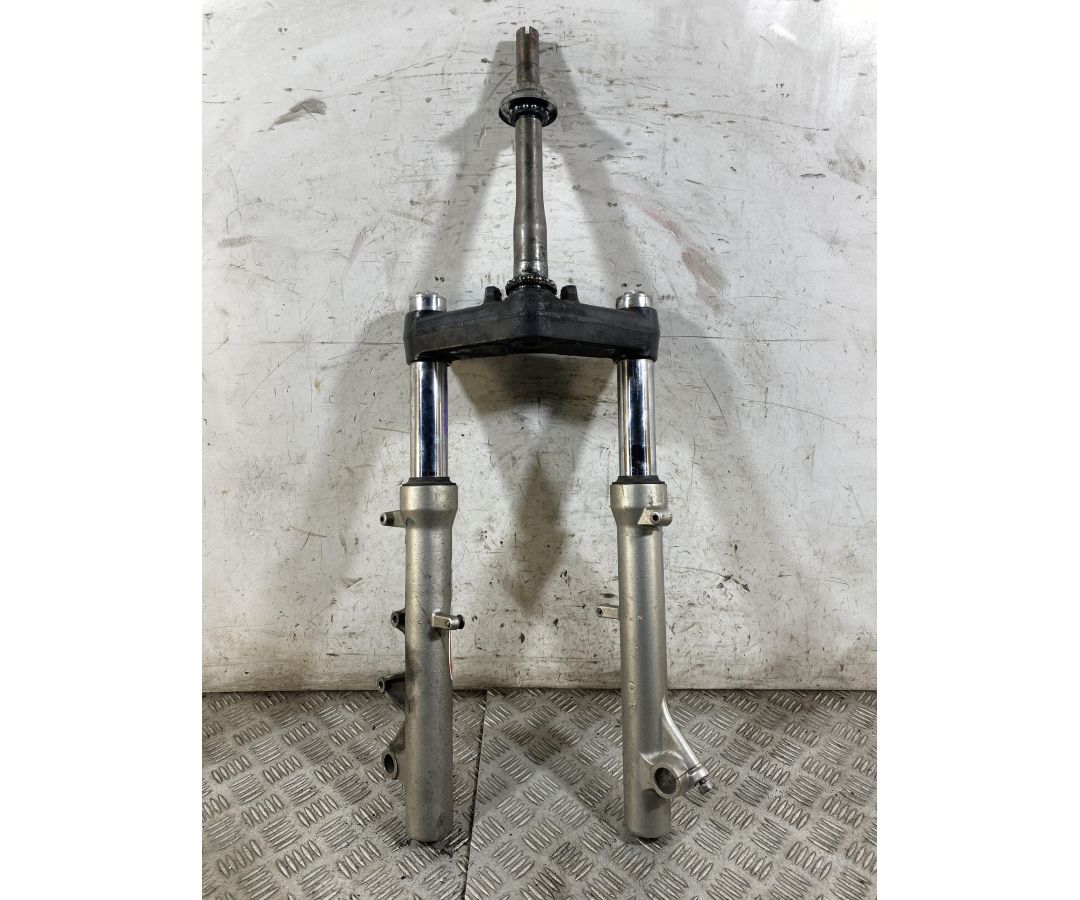 Forcella Honda Silver Wing 400 / 600 Dal 2001 al 2009  1765895871485