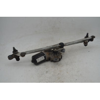 Motorino Tergicristalli Anteriore Chevrolet Aveo Dal 2006 al 2011 Cod 96850001  1765895964910