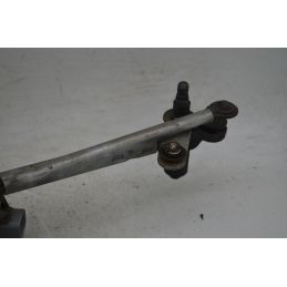 Motorino Tergicristalli Anteriore Chevrolet Aveo Dal 2006 al 2011 Cod 96850001  1765895964910